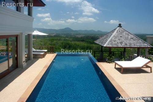 Phuket Pavilions 46